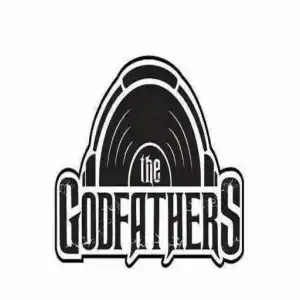 The Godfathers Of Deep House SA - Black  Heart  (Nostalgic Mix)